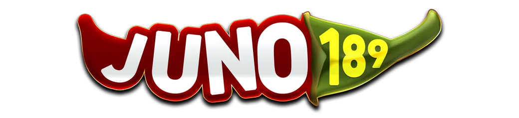 JUNO189 เครดิตฟรี วิธีอ่านเงื่อนไขโบนัส